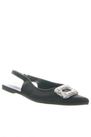 Dámské boty  Glamour, Velikost 41, Barva Černá, Cena  737,00 Kč
