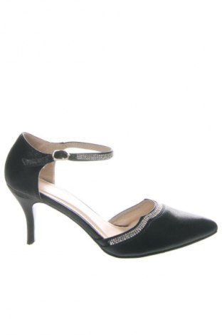 Dámské boty  Glory, Velikost 39, Barva Černá, Cena  1 069,00 Kč