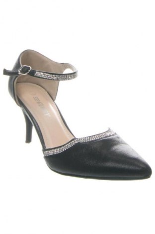 Dámské boty  Glory, Velikost 39, Barva Černá, Cena  1 069,00 Kč