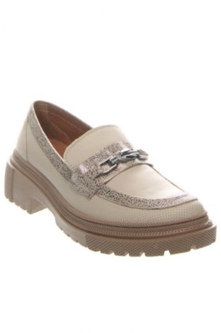 Dámské boty  Goodin, Velikost 39, Barva Vícebarevné, Cena  1 899,00 Kč