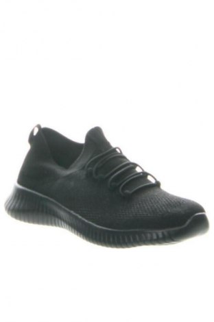 Dámske topánky  Graceland, Veľkosť 38, Farba Čierna, Cena  32,00 €