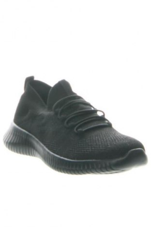 Dámské boty  Graceland, Velikost 38, Barva Černá, Cena  819,00 Kč