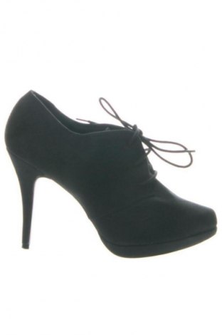 Dámské boty  Graceland, Velikost 41, Barva Černá, Cena  679,00 Kč