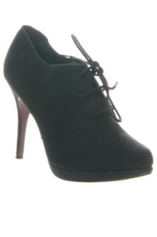 Dámské boty  Graceland, Velikost 41, Barva Černá, Cena  679,00 Kč