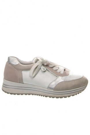 Dámske topánky  Graceland, Veľkosť 39, Farba Viacfarebná, Cena  26,00 €