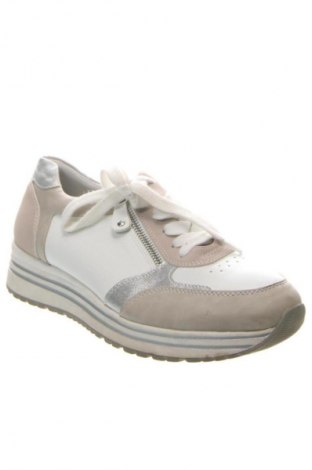 Dámske topánky  Graceland, Veľkosť 39, Farba Viacfarebná, Cena  26,00 €