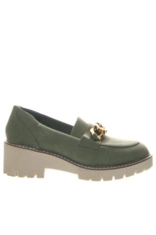 Dámské boty  Graceland, Velikost 39, Barva Zelená, Cena  619,00 Kč