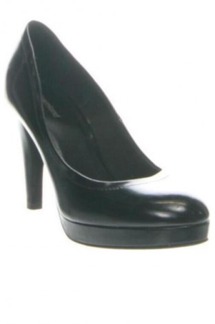 Dámské boty  Graceland, Velikost 36, Barva Černá, Cena  619,00 Kč