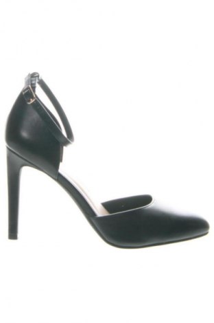 Dámské boty  Graceland, Velikost 41, Barva Černá, Cena  899,00 Kč