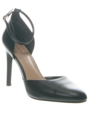 Dámské boty  Graceland, Velikost 41, Barva Černá, Cena  899,00 Kč