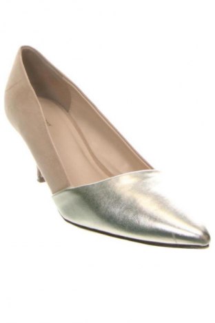 Dámské boty  Graceland, Velikost 40, Barva Béžová, Cena  619,00 Kč