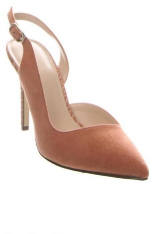 Dámské boty  Graceland, Velikost 38, Barva Béžová, Cena  669,00 Kč