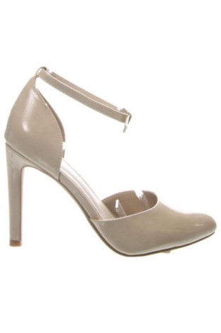 Dámské boty  Graceland, Velikost 38, Barva Béžová, Cena  669,00 Kč