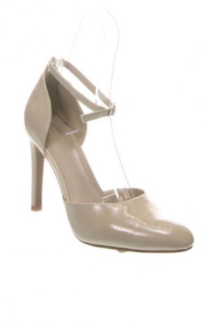 Dámské boty  Graceland, Velikost 38, Barva Béžová, Cena  669,00 Kč