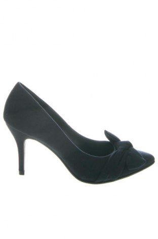 Dámské boty  Graceland, Velikost 39, Barva Modrá, Cena  809,00 Kč