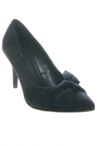 Dámské boty  Graceland, Velikost 39, Barva Modrá, Cena  809,00 Kč