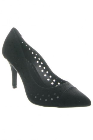 Dámské boty  Graceland, Velikost 37, Barva Černá, Cena  669,00 Kč