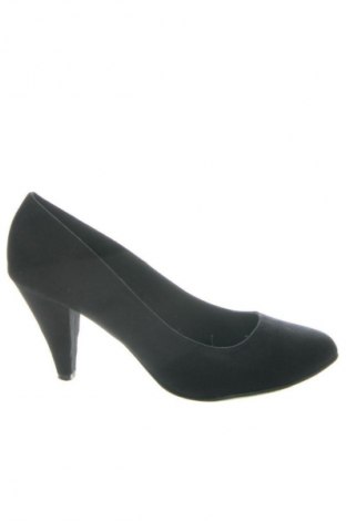 Dámské boty  Graceland, Velikost 39, Barva Černá, Cena  669,00 Kč