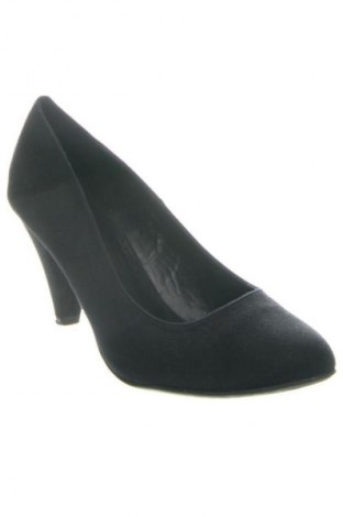 Dámské boty  Graceland, Velikost 39, Barva Černá, Cena  669,00 Kč