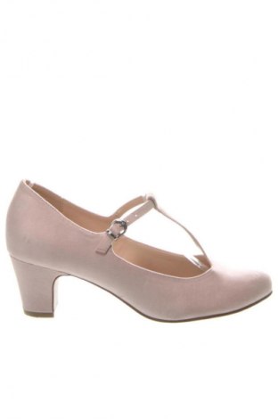 Dámské boty  Graceland, Velikost 41, Barva Růžová, Cena  669,00 Kč