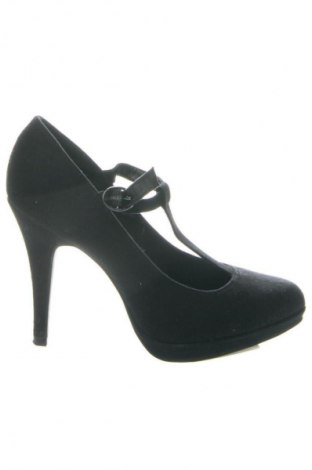 Dámské boty  Graceland, Velikost 38, Barva Černá, Cena  809,00 Kč