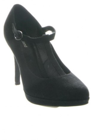 Dámské boty  Graceland, Velikost 38, Barva Černá, Cena  809,00 Kč