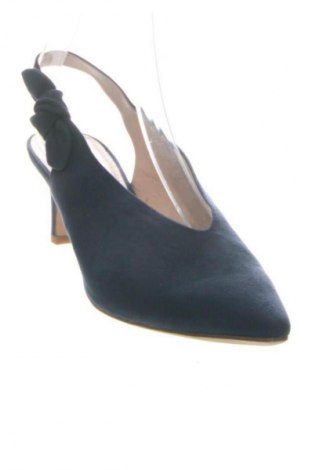 Dámske topánky  Graceland, Veľkosť 40, Farba Modrá, Cena  37,00 €