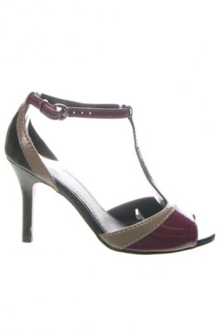 Dámské boty  Graceland, Velikost 37, Barva Vícebarevné, Cena  741,00 Kč