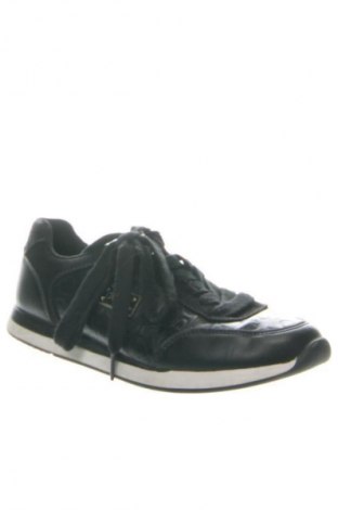 Dámské boty  Guess, Velikost 36, Barva Černá, Cena  1 156,00 Kč