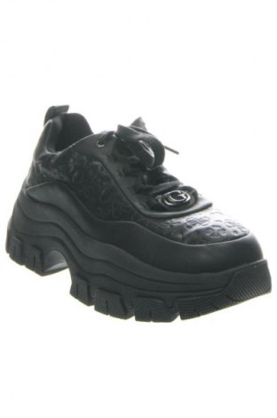 Dámské boty  Guess, Velikost 40, Barva Černá, Cena  2 494,00 Kč