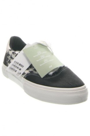 Dámske topánky  H&M, Veľkosť 38, Farba Viacfarebná, Cena  28,95 €