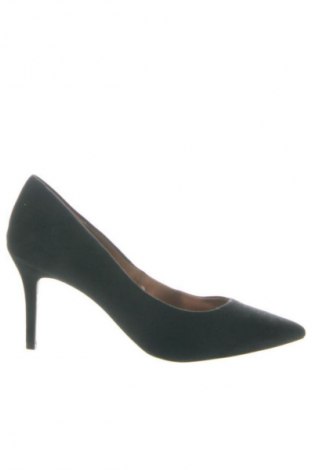 Dámské boty  H&M, Velikost 39, Barva Černá, Cena  669,00 Kč