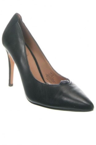 Dámské boty  H&M, Velikost 40, Barva Černá, Cena  1 089,00 Kč