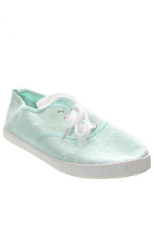 Dámské boty  H&M Divided, Velikost 38, Barva Vícebarevné, Cena  907,00 Kč