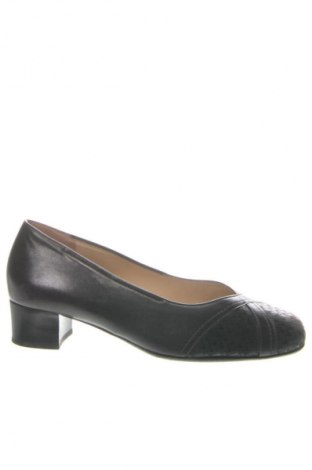 Dámské boty  HASSIA, Velikost 40, Barva Hnědá, Cena  2 179,00 Kč