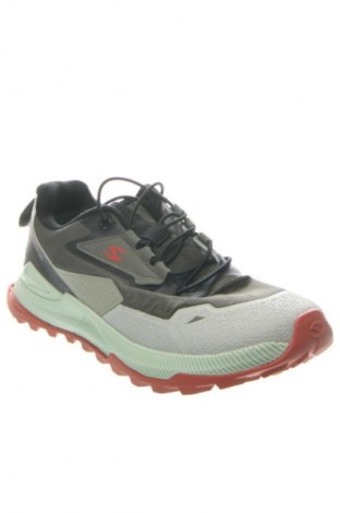 Dámské boty  HOBIBEAR, Velikost 40, Barva Vícebarevné, Cena  669,00 Kč