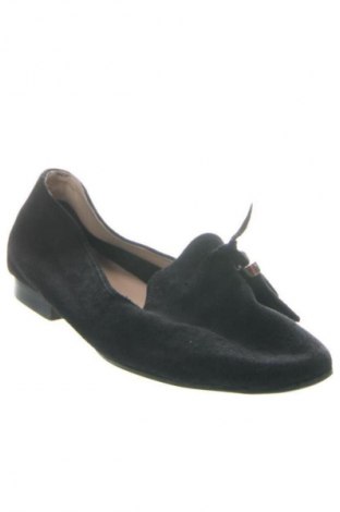 Dámské boty  Hammerstein, Velikost 39, Barva Černá, Cena  1 529,00 Kč