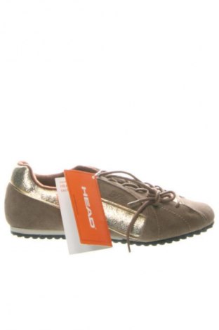 Dámské boty  Head, Velikost 37, Barva Vícebarevné, Cena  4 082,00 Kč