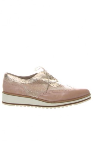 Dámské boty  Heine, Velikost 41, Barva Vícebarevné, Cena  1 714,00 Kč