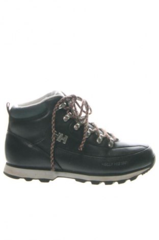 Dámske topánky  Helly Hansen, Veľkosť 38, Farba Čierna, Cena  97,15 €