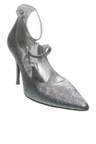 Dámske topánky  Hogl, Veľkosť 41, Farba Viacfarebná, Cena  55,93 €