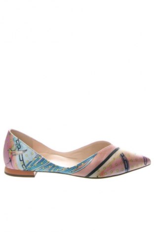 Dámské boty  Hogl, Velikost 38, Barva Vícebarevné, Cena  3 049,00 Kč