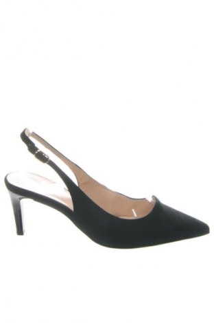 Dámske topánky  Hogl, Veľkosť 35, Farba Čierna, Cena  117,00 €