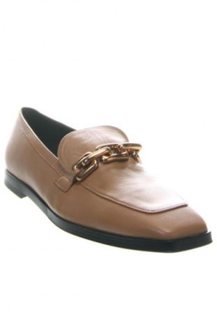 Dámské boty  Hogl, Velikost 40, Barva Hnědá, Cena  3 449,00 Kč