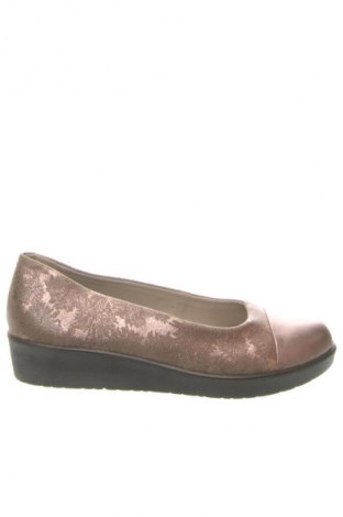 Dámské boty  Hotter, Velikost 40, Barva Vícebarevné, Cena  2 029,00 Kč