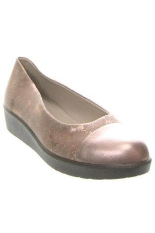 Dámské boty  Hotter, Velikost 40, Barva Vícebarevné, Cena  2 029,00 Kč