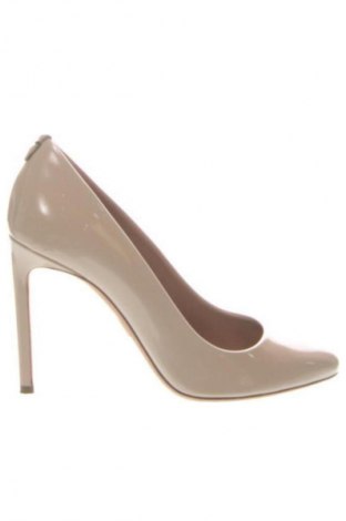 Dámské boty  Hugo Boss, Velikost 36, Barva Béžová, Cena  4 699,00 Kč