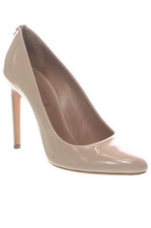 Dámské boty  Hugo Boss, Velikost 36, Barva Béžová, Cena  4 699,00 Kč