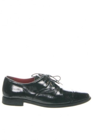 Dámské boty  Il Passo, Velikost 37, Barva Černá, Cena  2 392,00 Kč