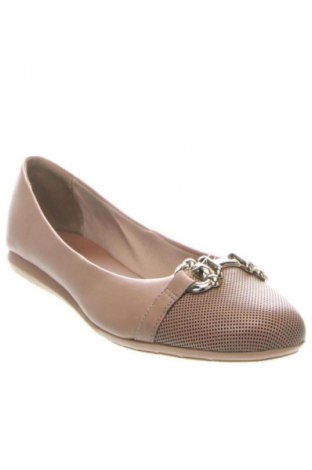 Dámské boty  Il Passo, Velikost 41, Barva Vícebarevné, Cena  2 941,00 Kč